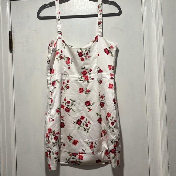 ‼️FOR LOVE & LEMONS dress‼️ - Picture 6 of 7